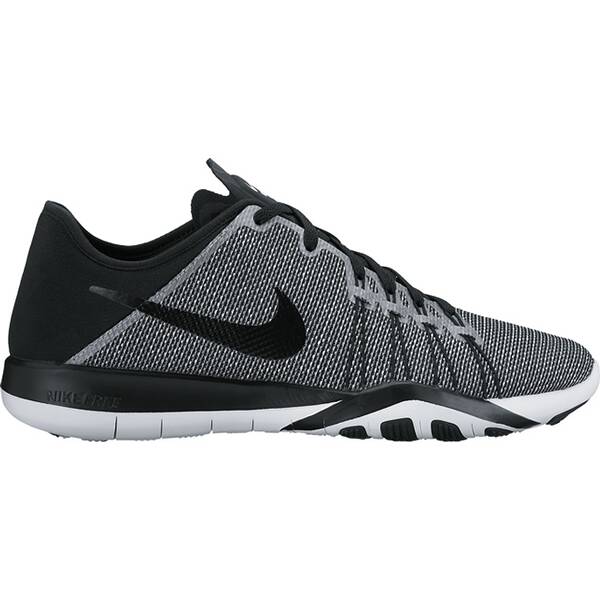 Nike Produkte Kaufen Bei Intersport Nike Shop