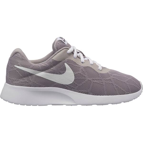 NIKE Damen Sneaker TANJUN SE online kaufen bei INTERSPORT!