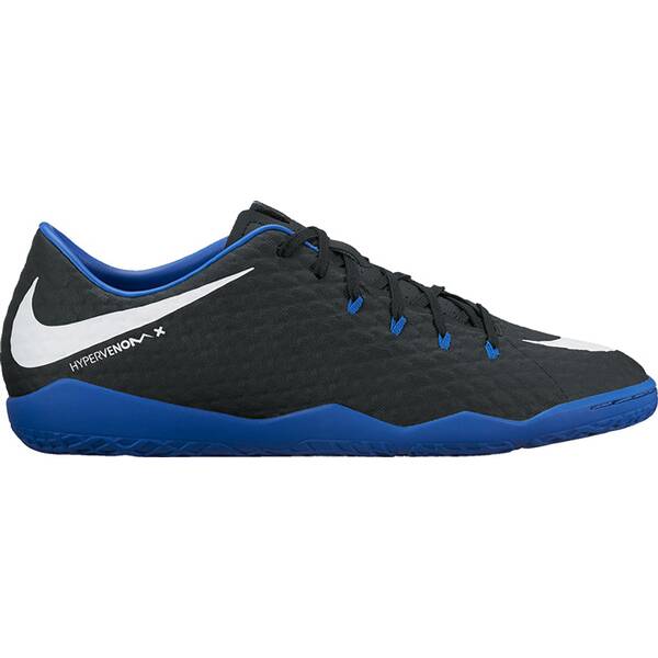 Intersport fußballschuhe nike clearance