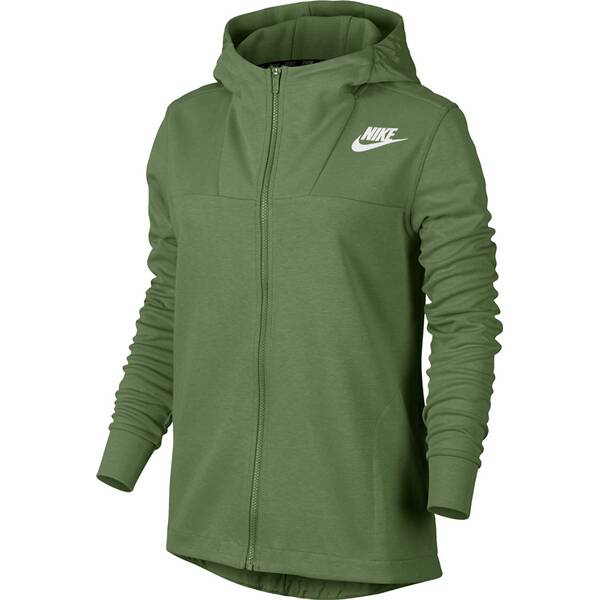 Av15 nike jacket store