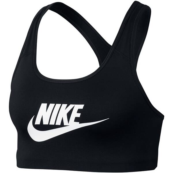 NIKE Damen Sport-BH \