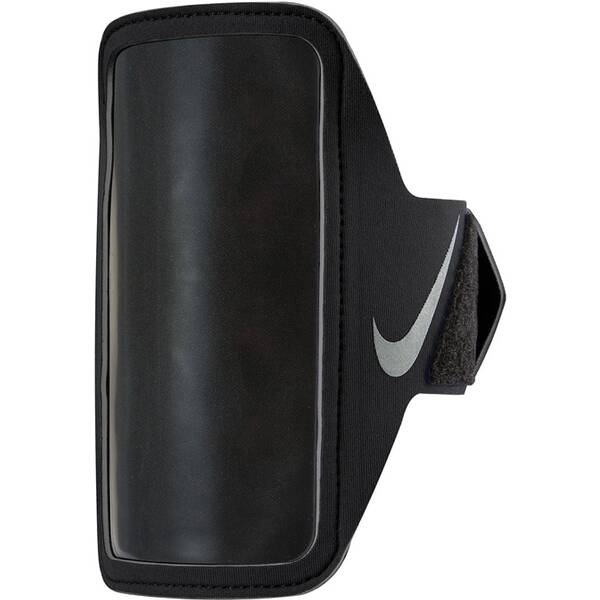 NIKE Handytasche Lean Arm Band