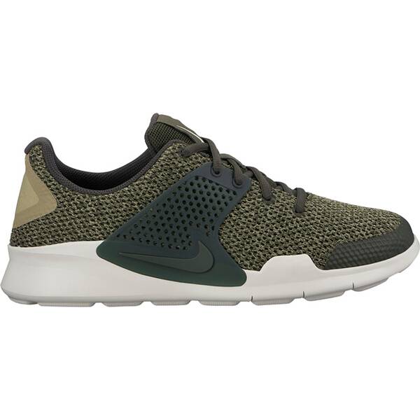 Herren Schuhe kaufen im Online Shop von INTERSPORT