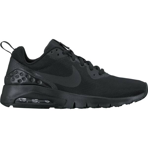 Sneakers nike intersport online
