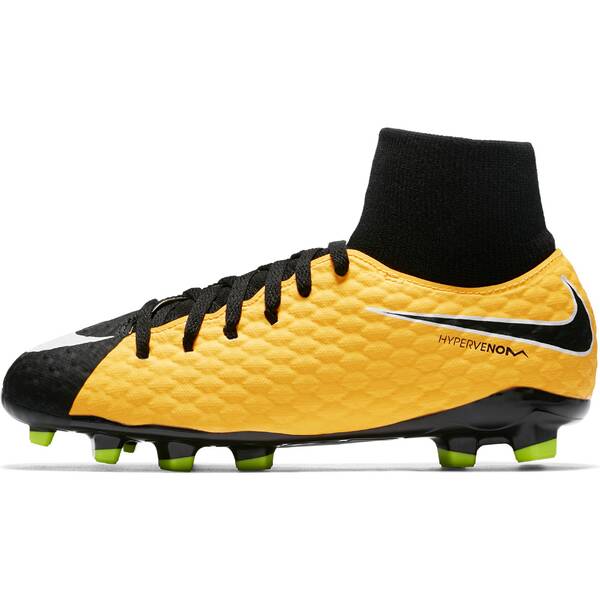 Hypervenom fußballschuhe hot sale