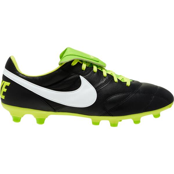 THE NIKE PREMIER II FG 013 6