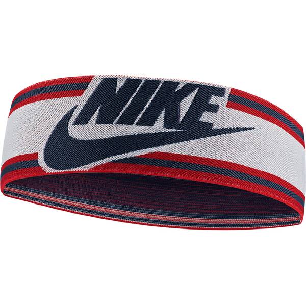 NIKE Herren 9318/125 Nike M Elastic Headband