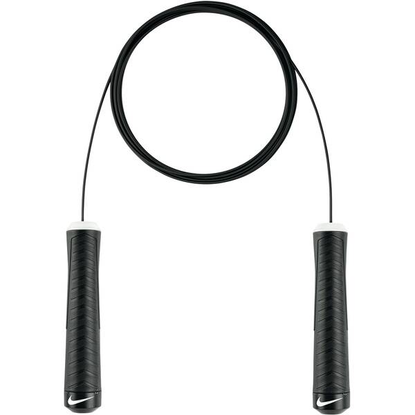 9339/55 Fundamental Weighted Rope 261 -