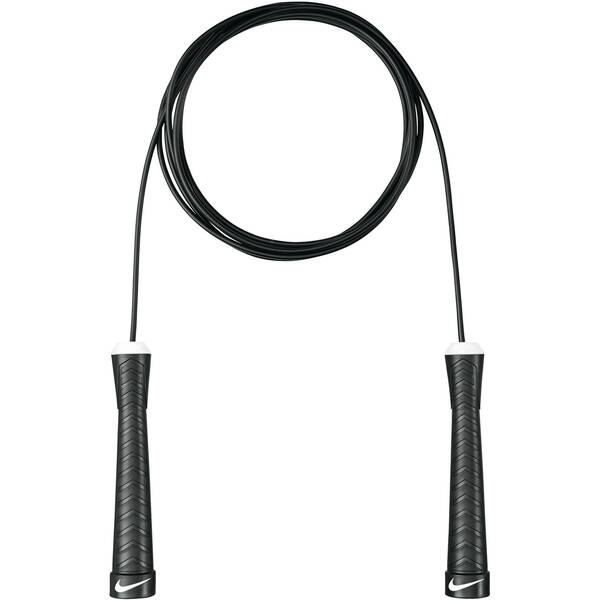 9339/56 Fundamental Speed Rope 2082 -