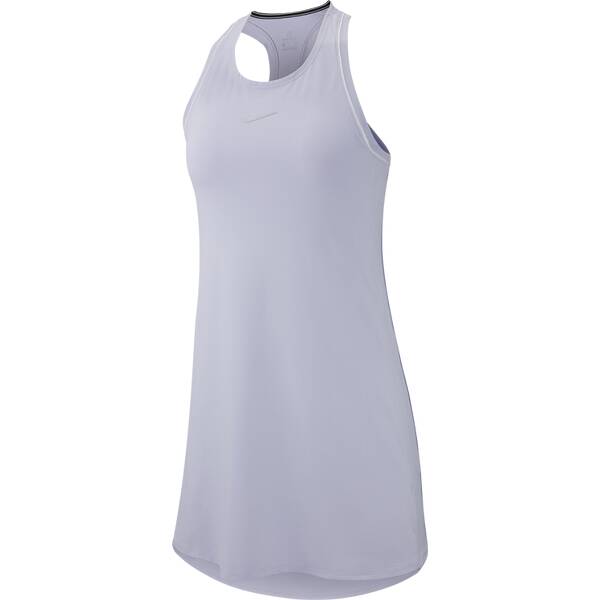 NIKE Damen Tenniskleid "Court Dri-FIT"