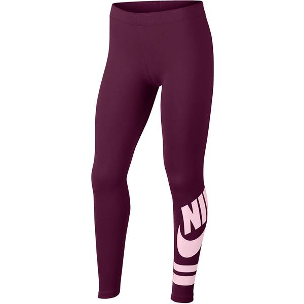 Nike leggings mädchen 164 Clearance