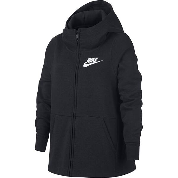 Mädchen hoodie nike clearance