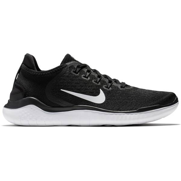 Damen free rn 2018 laufschuhe cheap