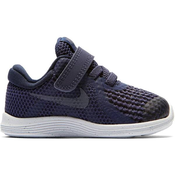 Nike schuhe jungen 37 5