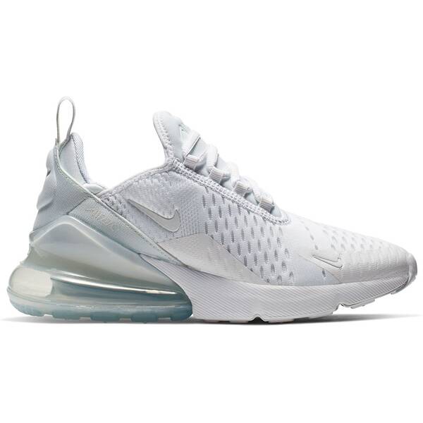 Air max 270 intersport best sale