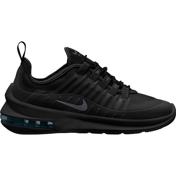 Nike Damen Sneaker Air Max Axis Online Kaufen Bei Intersport