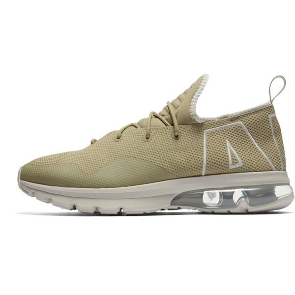 Air max flair 50 store