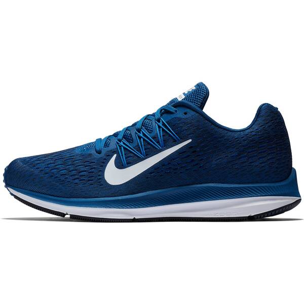 Nike Herren Zoom Winflo 5 Running Schuhe Factory Store 32f9d 823e8
