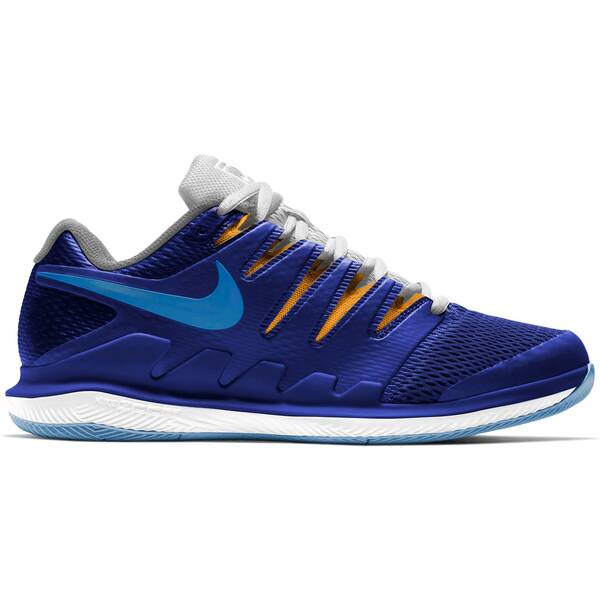 Air zoom vapor x discount
