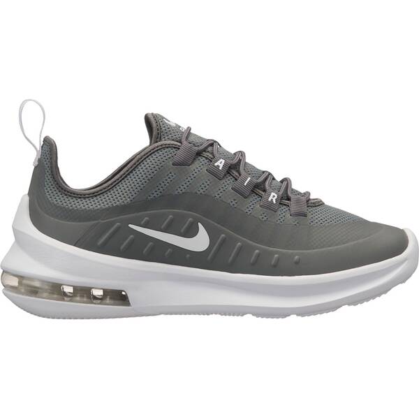 Nike air max größe 36 jungen clearance
