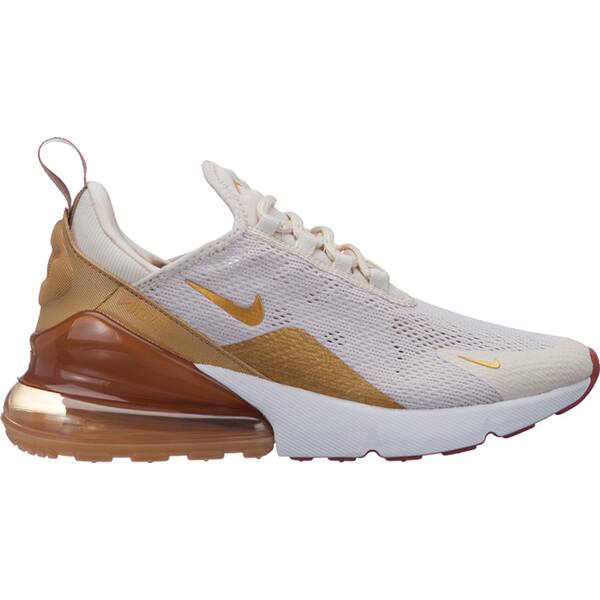 NIKE W AIR MAX 270 online kaufen bei INTERSPORT!