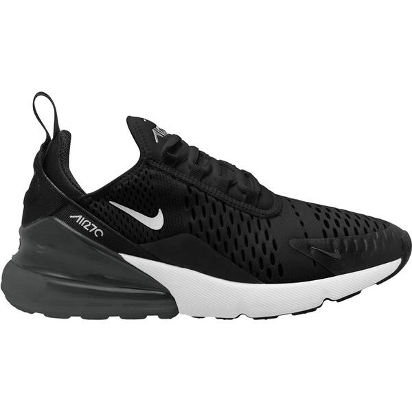 NIKE Damen Freizeitschuhe Sneakers Air Max 270 online kaufen bei INTERSPORT