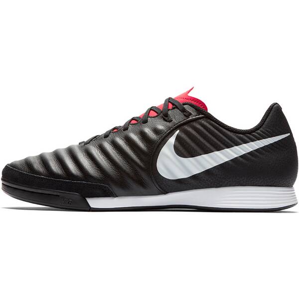 NIKE Herren Fussball-Hallenschuhe LEGENDX 7 ACADEMY IC online kaufen bei INTERSPORT!