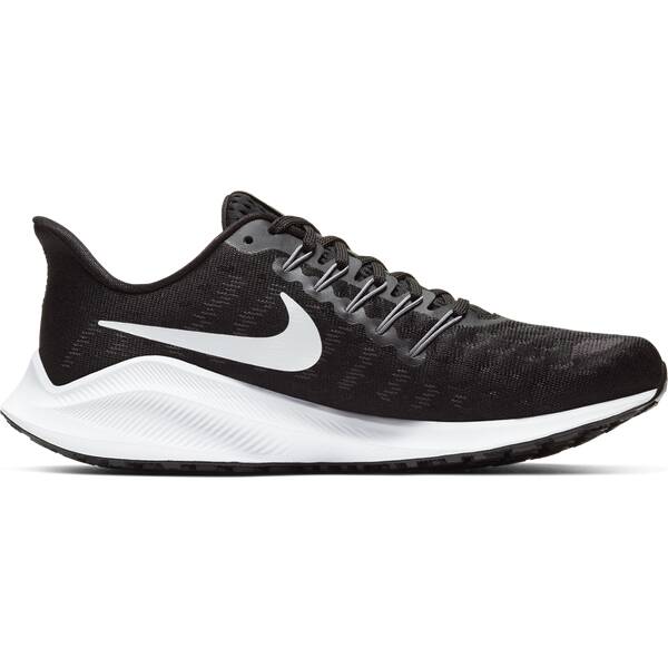 NIKE Damen Laufschuhe "Air Zoom Vomero 14"