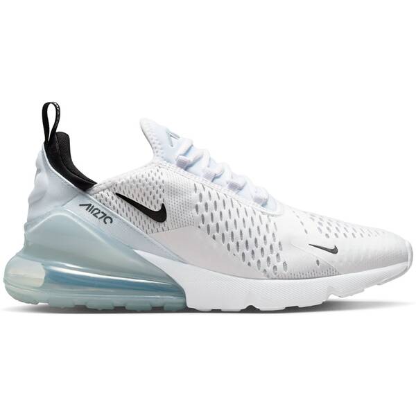 Intersport air on sale max 270
