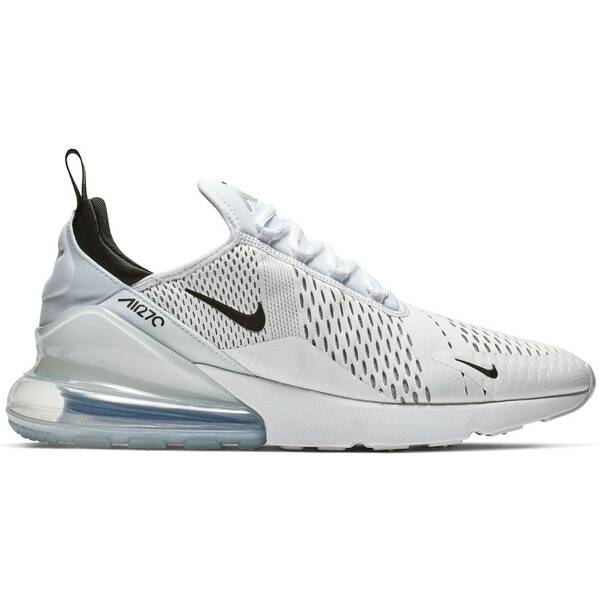 NIKE Herren Sneakers Air Max 270