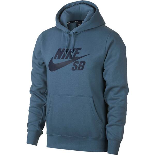 Nike Pullunder Fur Herren Online Kaufen Herrenmode Suchmaschine Ladendirekt De