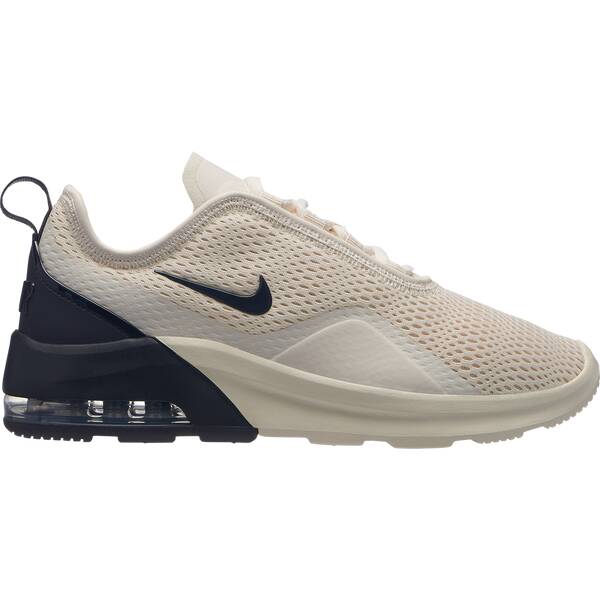 Nike Damen Sneaker Air Max Motion 2 Online Kaufen Bei Intersport