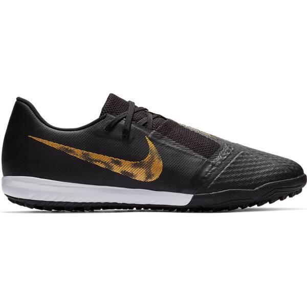 NIKE PHANTOM VENOM ACADEMY TF online kaufen bei INTERSPORT
