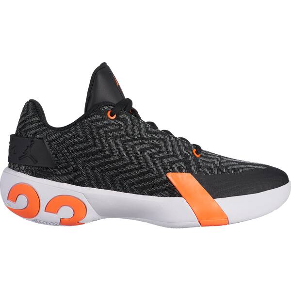 JORDAN ULTRA FLY 3 LOW 008 7