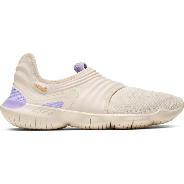 Nike free run deals 3.0 damen