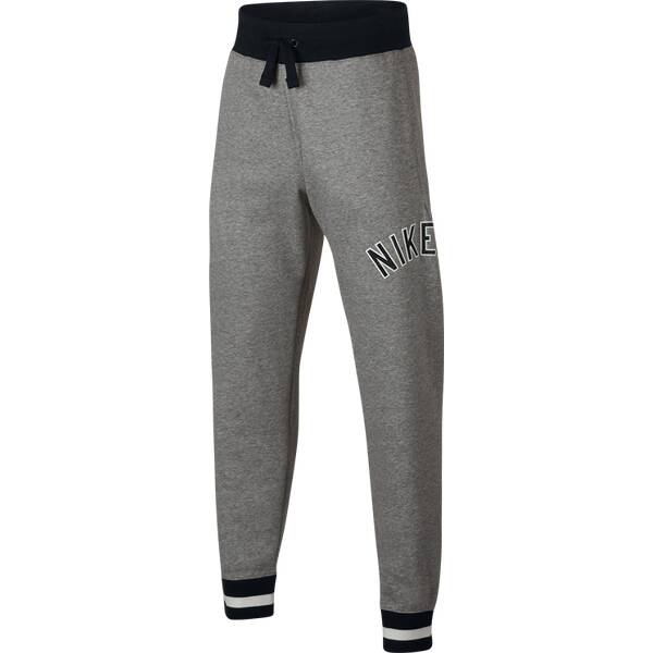 NIKE Lifestyle - Textilien - Hosen lang Air Pant Jogginghose Kids