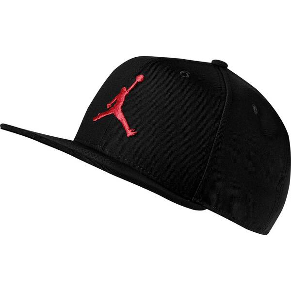 Jordan kappe grau sales