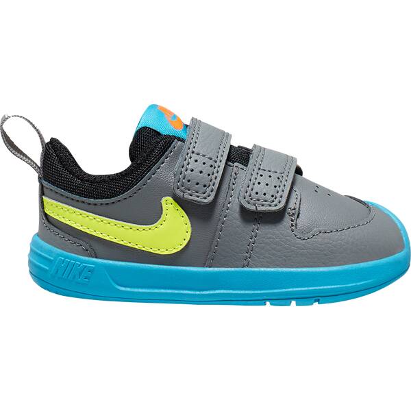 NIKE Kinder Schuhe NIKE PICO 5 (TDV) online kaufen bei INTERSPORT!