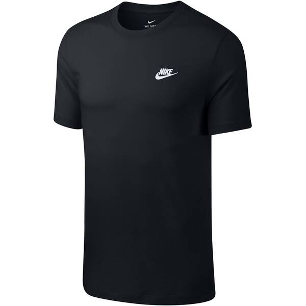 T shirt reebok intersport sale