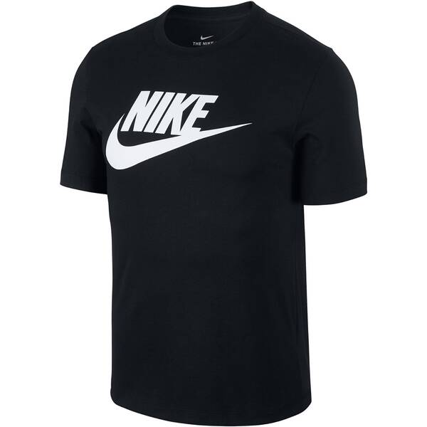 Intersport nike t shirt best sale