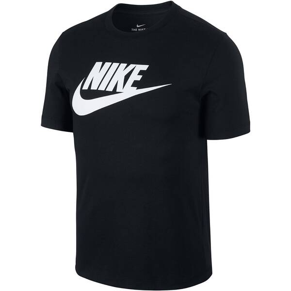 NIKE Herren T-Shirt