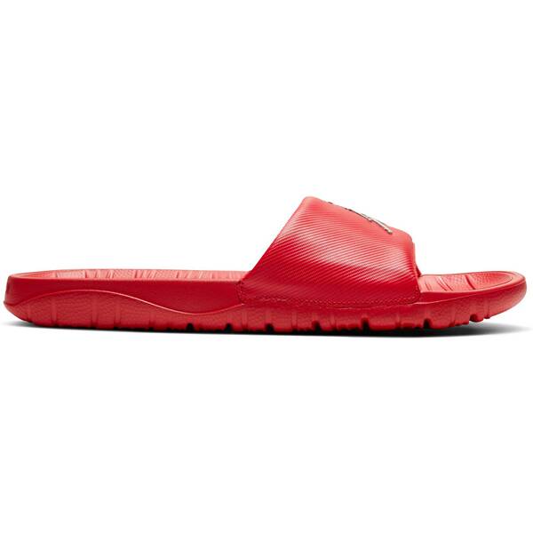 NIKE JORDAN BREAK SLIDE