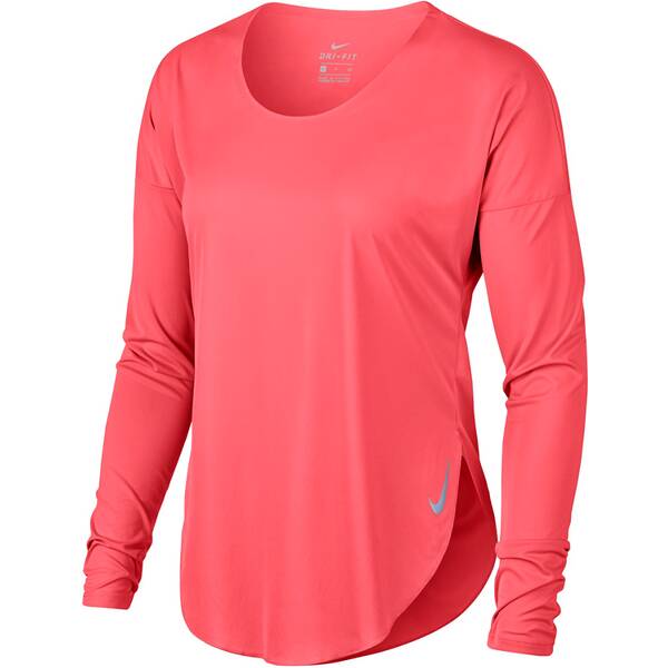 nike laufshirt damen sale