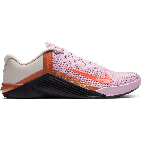 Nike metcon damen new arrivals