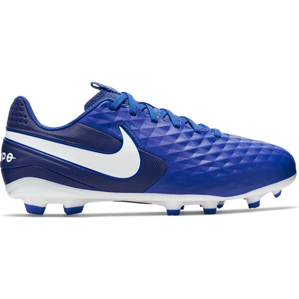 nike jr legend 8 academy