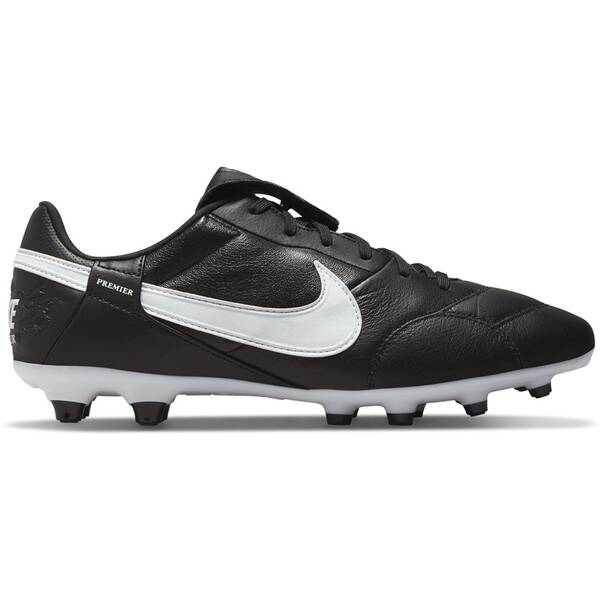Nike Premier FuBballschuhe gunstig kaufen INTERSPORT