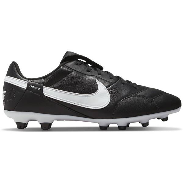 THE NIKE PREMIER III FG 010 10