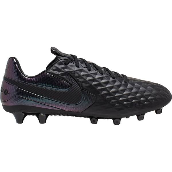 Nike tiempo legend 8 kunstrasen clearance