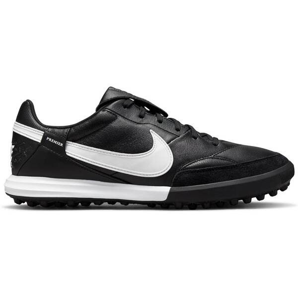 NIKE Herren Fußball-Hartplatzschuhe THE PREMIER III TF