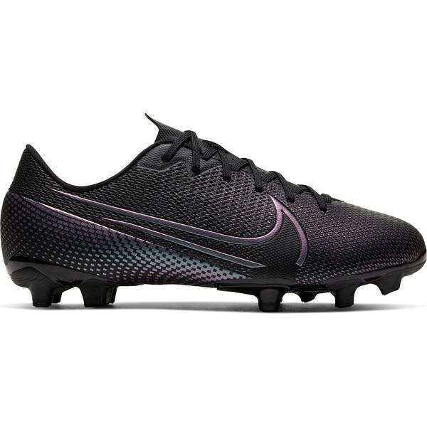 Nike rasen fußballschuhe best sale